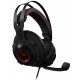 Гарнітура Kingston HyperX Cloud Revolver (HX-HSCR-BK / EE)